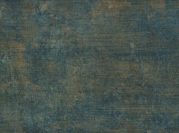 Обои Casamance Louxor 70701232