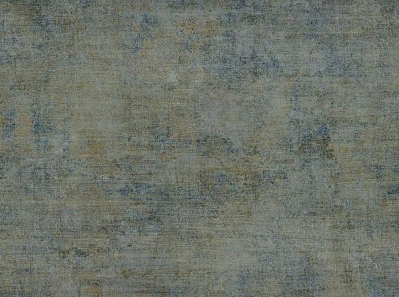 Обои Casamance Louxor 70701130