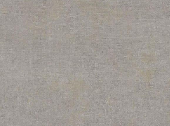Обои Casamance Louxor 70700110