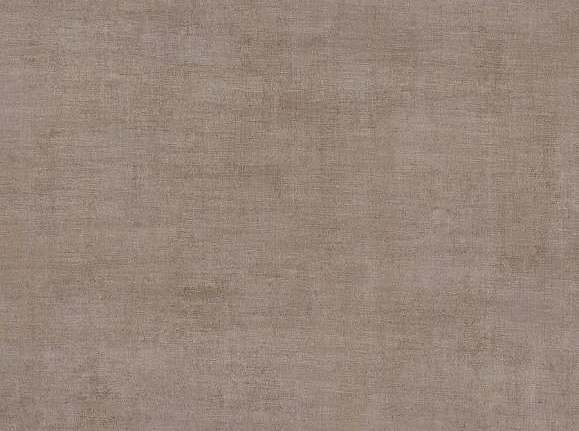 Обои Casamance Louxor 70700620