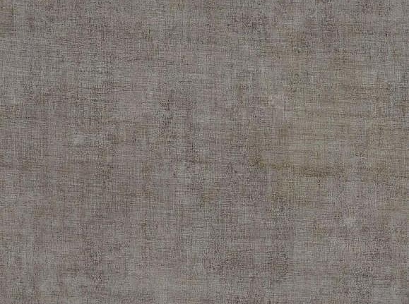 Обои Casamance Louxor 70700722