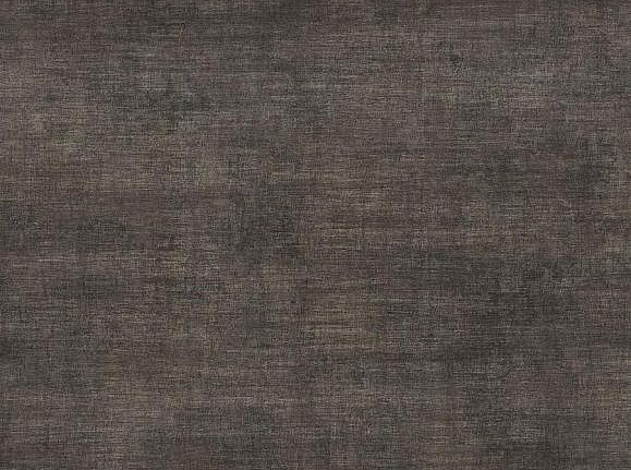 Обои Casamance Louxor 70700416