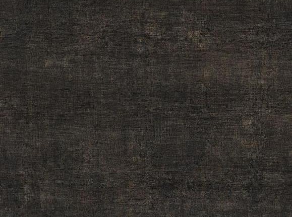 Обои Casamance Louxor 70700518