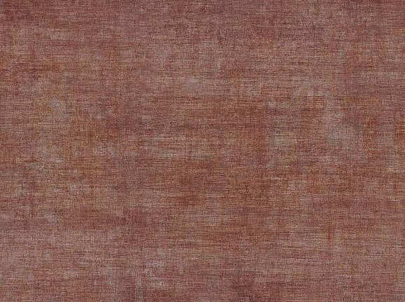 Обои Casamance Louxor 70700926