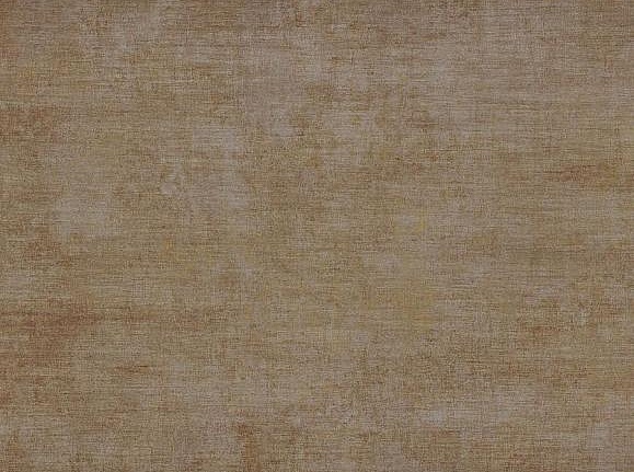 Обои Casamance Louxor 70700212
