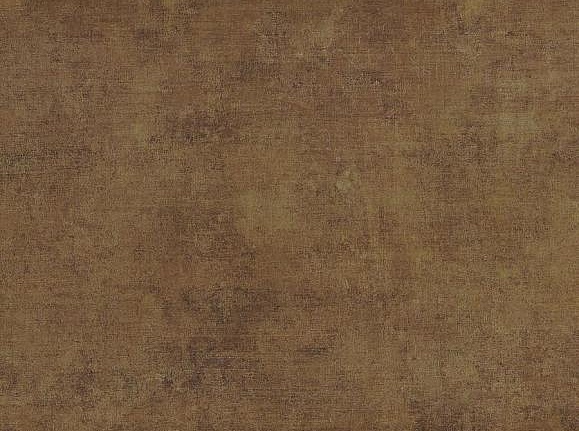 Обои Casamance Louxor 70701028