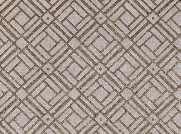 Обои Casamance Louxor 70740160