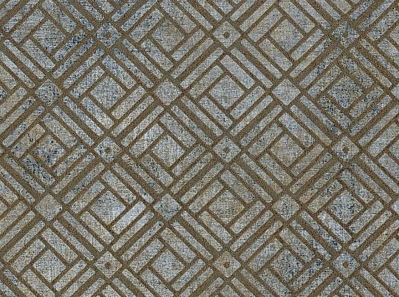 Обои Casamance Louxor 70740364