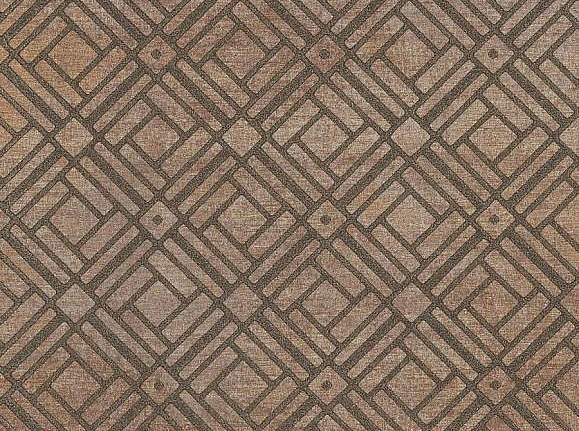 Обои Casamance Louxor 70740568