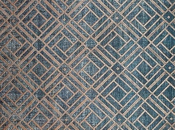 Обои Casamance Louxor 70740466