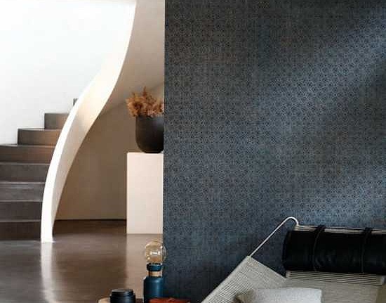 Обои Casamance Louxor 70740466