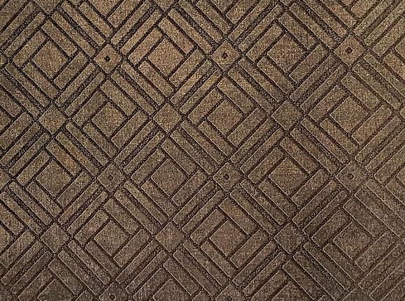 Обои Casamance Louxor 70740262