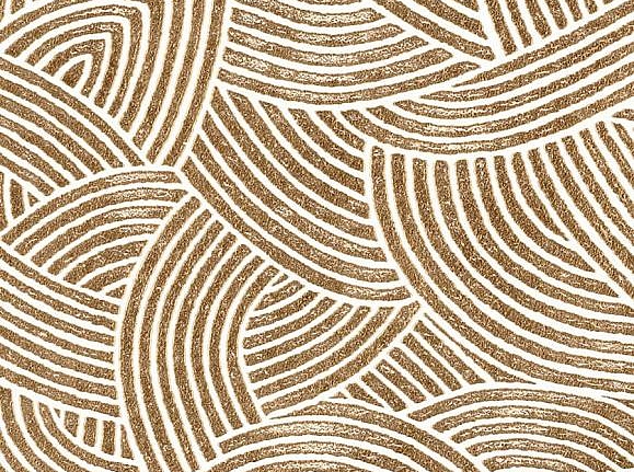 Обои Casamance Louxor 70720120
