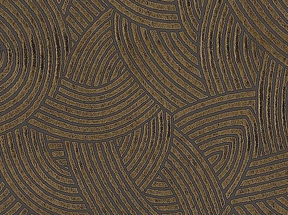 Обои Casamance Louxor 70720354