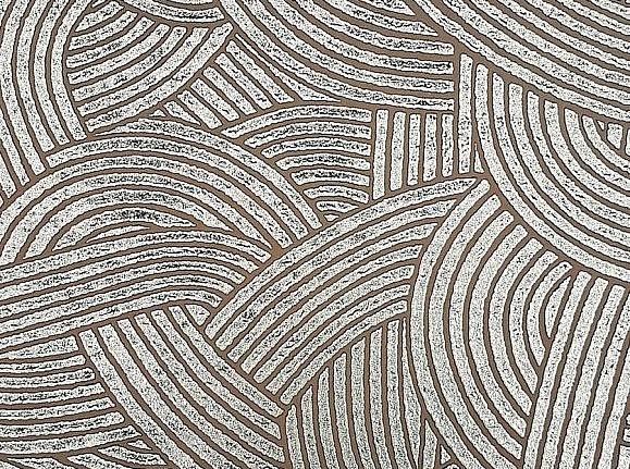Обои Casamance Louxor 70720252