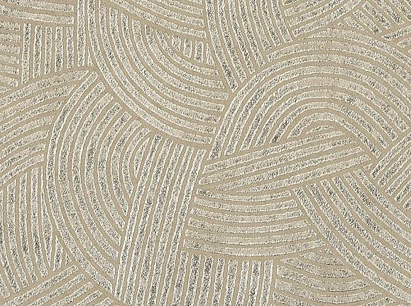 Обои Casamance Louxor 70720558