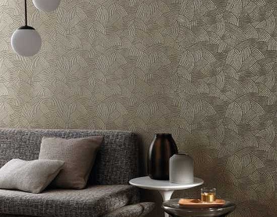 Обои Casamance Louxor 70720558