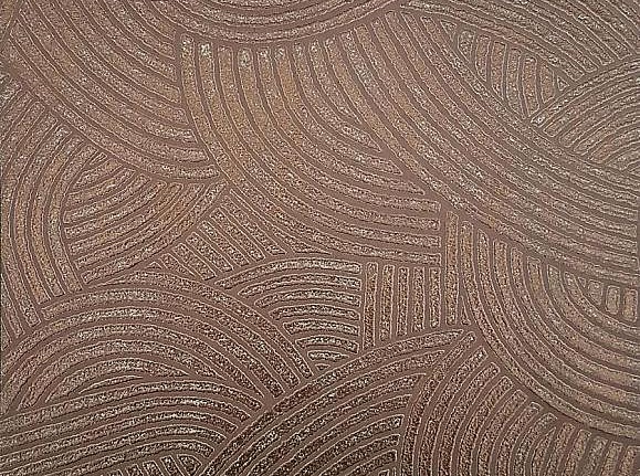 Обои Casamance Louxor 70720456