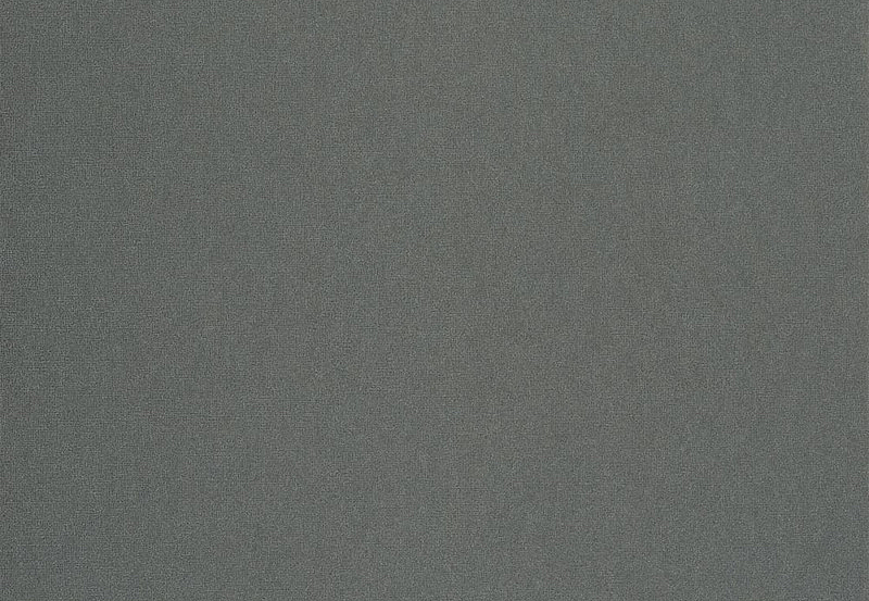 Обои Casamance Orphee C72120980