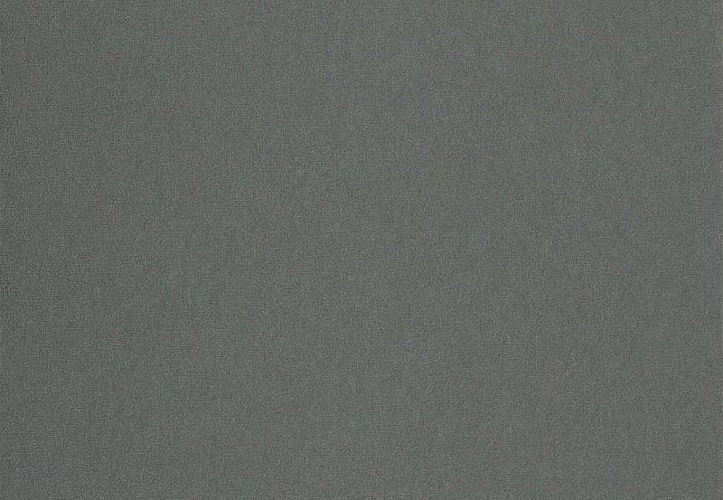 Обои Casamance Orphee C72120980