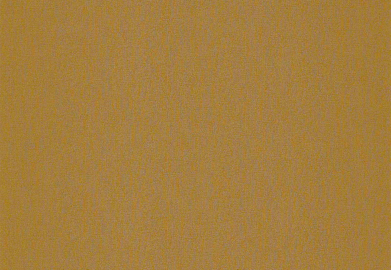 Обои Casamance Orphee C72122964
