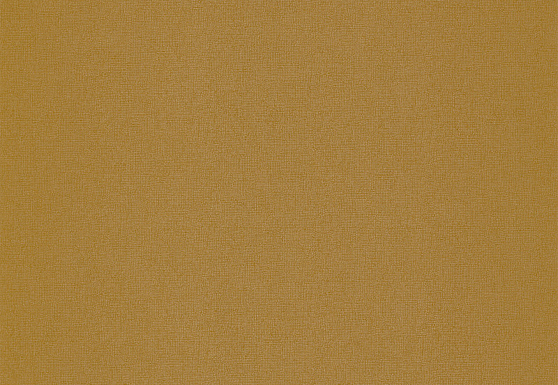 Обои Casamance Orphee C72122964