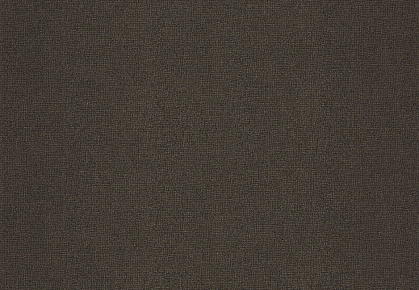 Обои Casamance Orphee C72123270