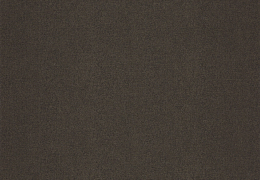 Обои Casamance Orphee C72123270