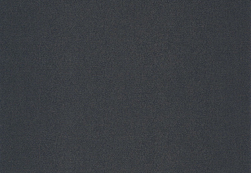 Обои Casamance Orphee C72123168