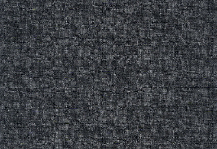 Обои Casamance Orphee C72123168