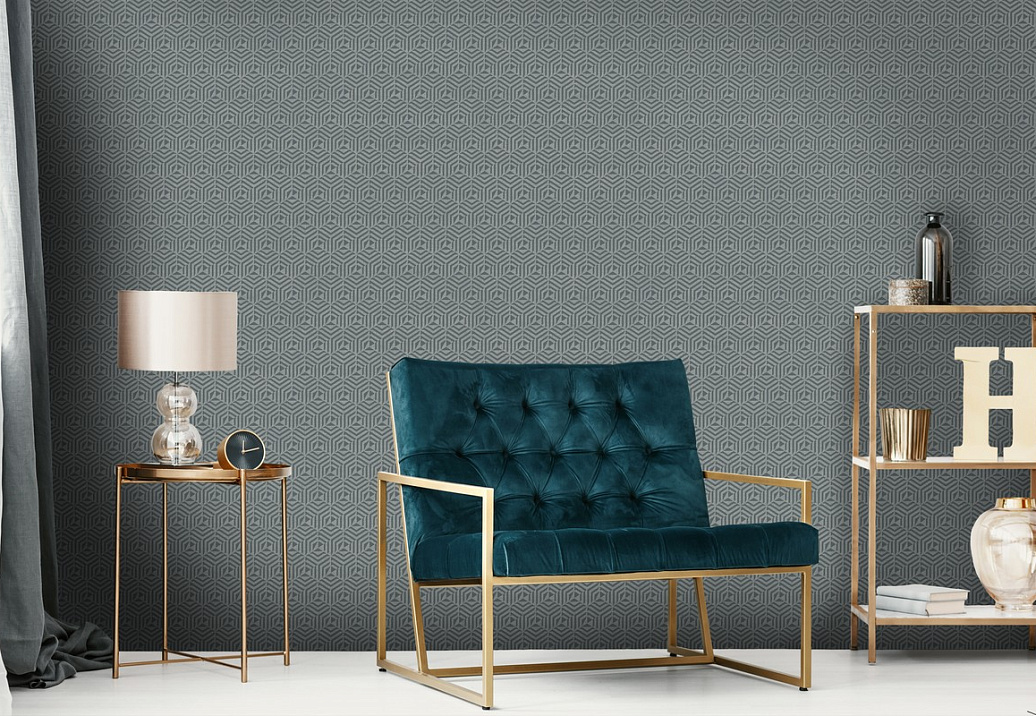 Обои Architector Chelsea CH01300