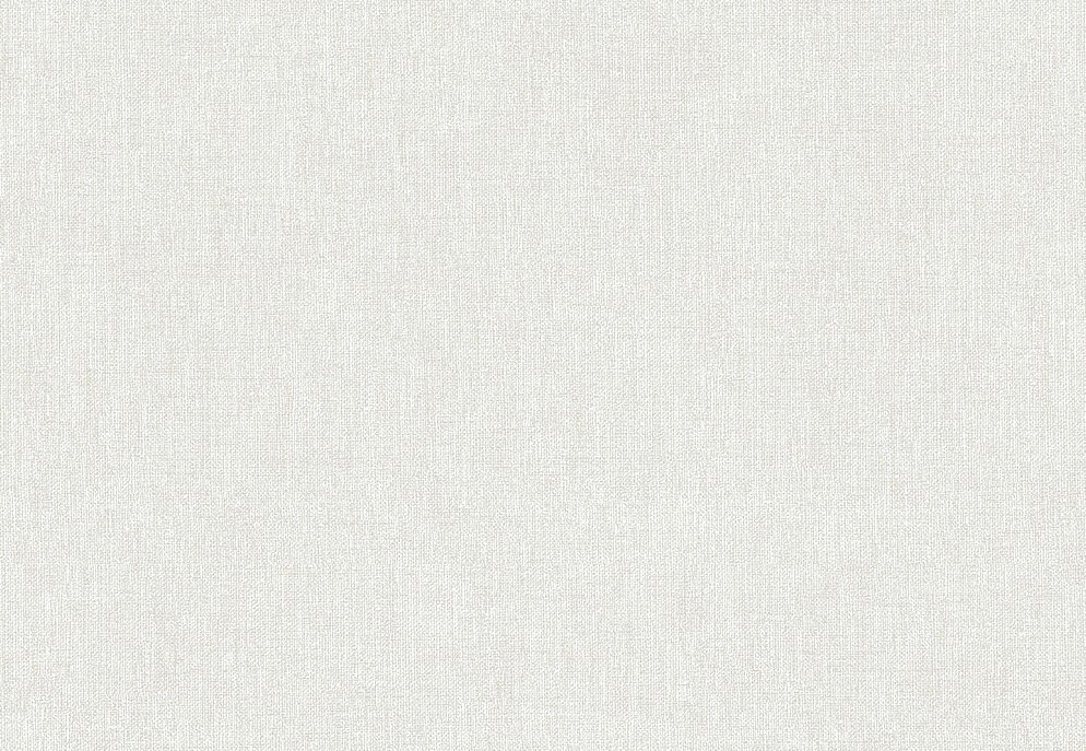 Обои Architector Chelsea CH01303