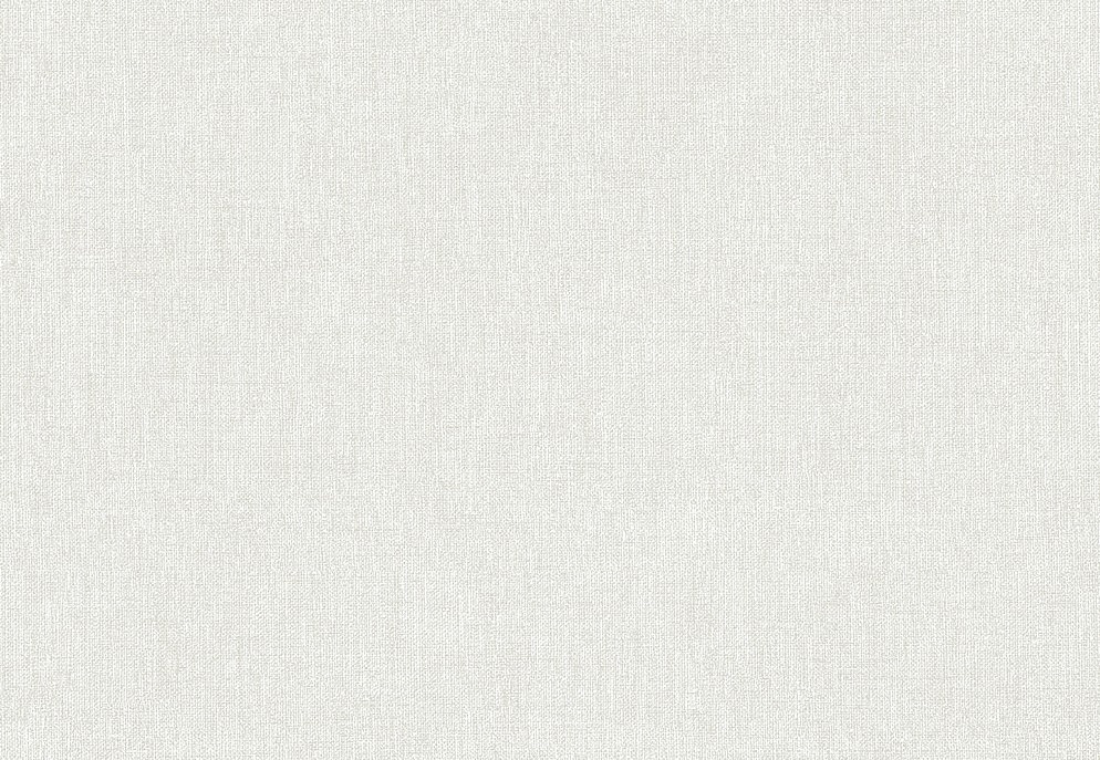 Обои Architector Chelsea CH01303