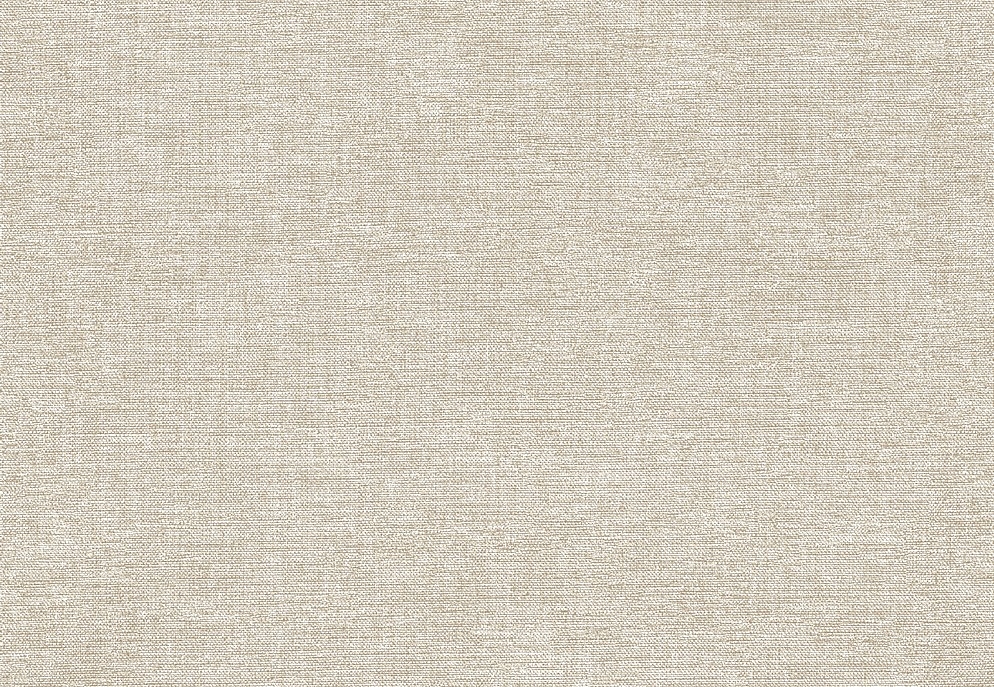 Обои Architector Chelsea CH01304