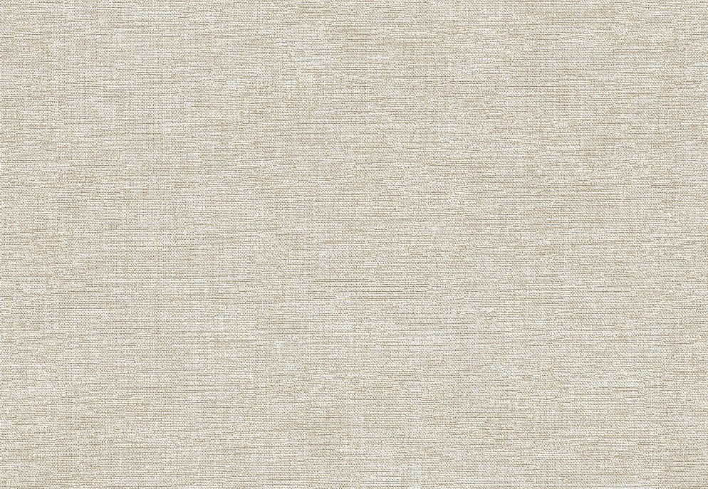 Обои Architector Chelsea CH01304
