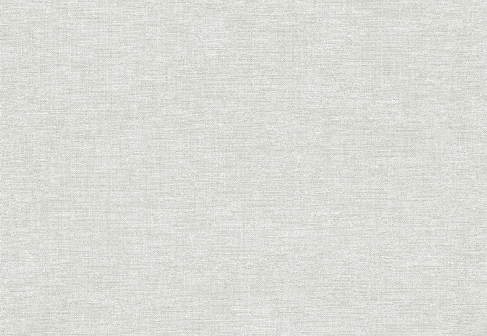 Обои Architector Chelsea CH01307