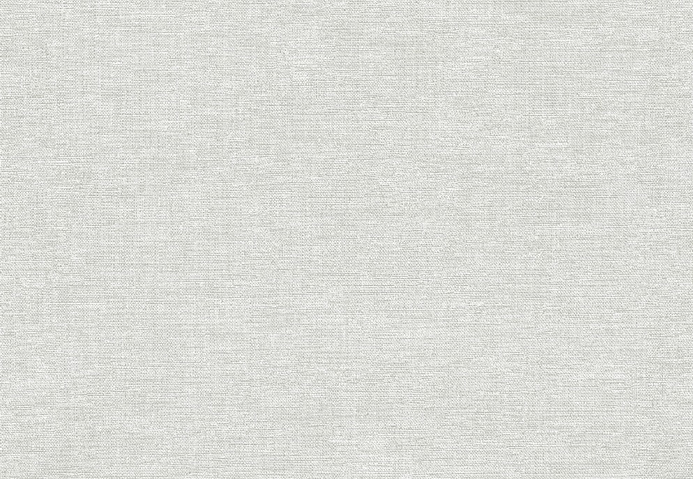 Обои Architector Chelsea CH01307