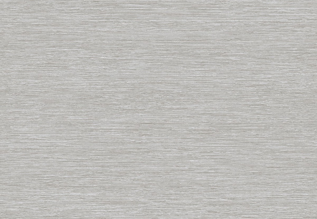 Обои Architector Chelsea CH01313