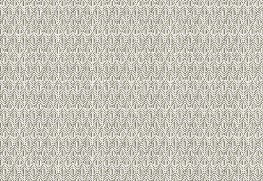 Обои Architector Chelsea CH01320