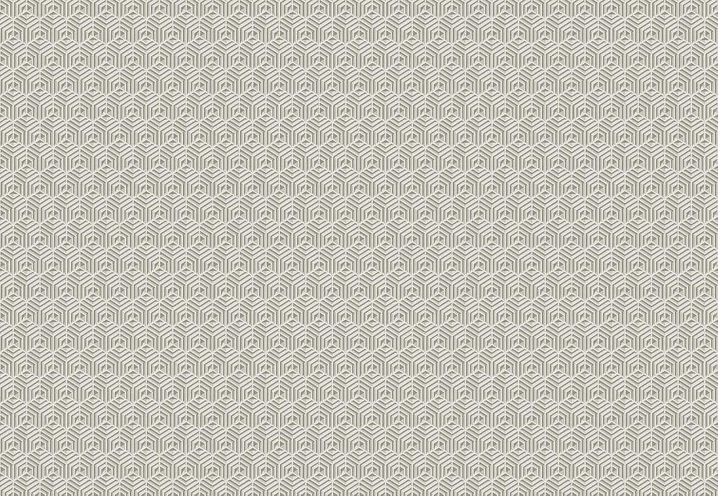 Обои Architector Chelsea CH01320