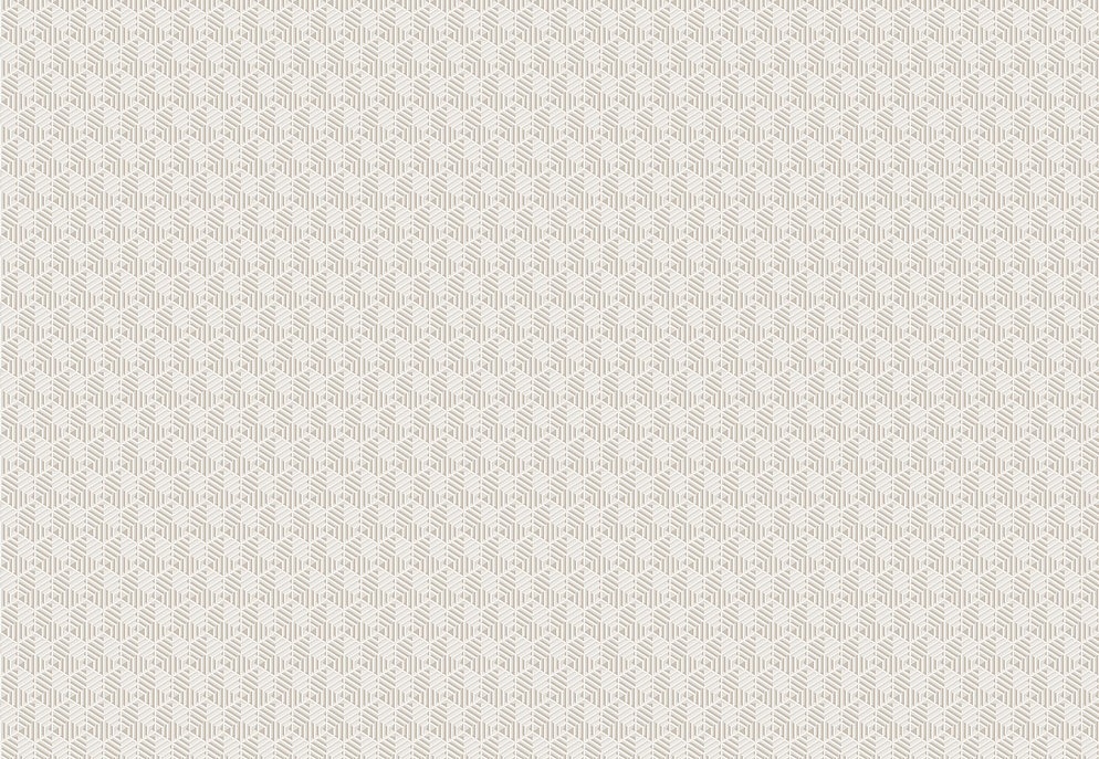 Обои Architector Chelsea CH01321