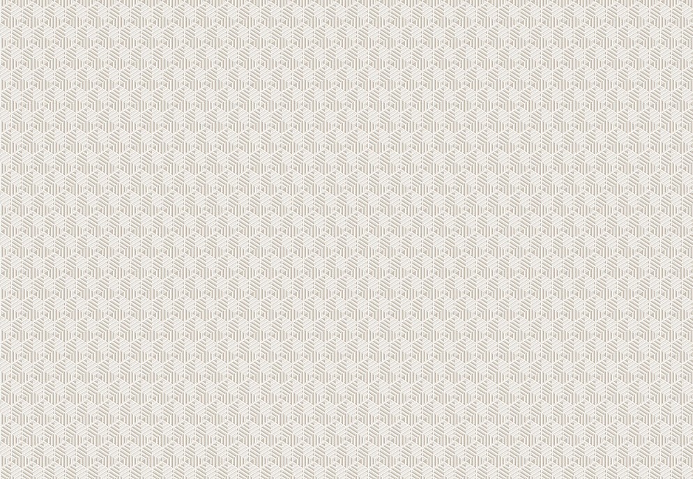 Обои Architector Chelsea CH01321