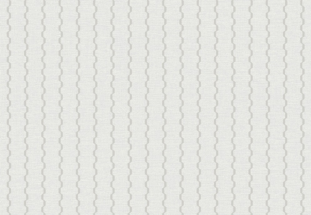 Обои Architector Chelsea CH01330