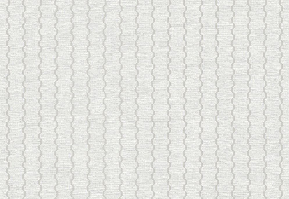 Обои Architector Chelsea CH01330