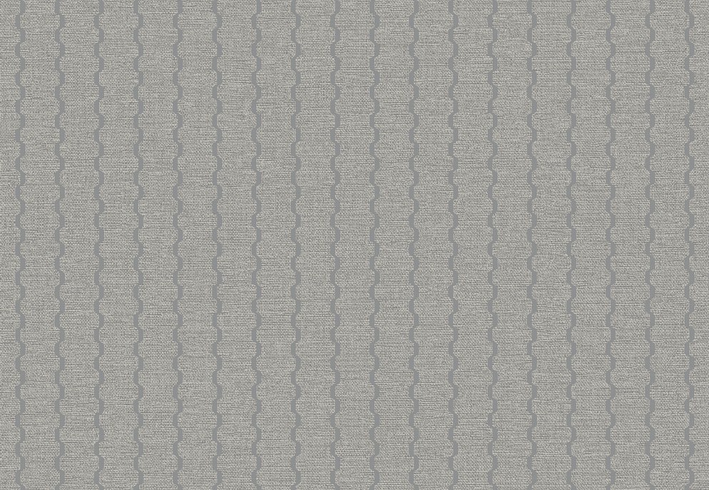 Обои Architector Chelsea CH01331