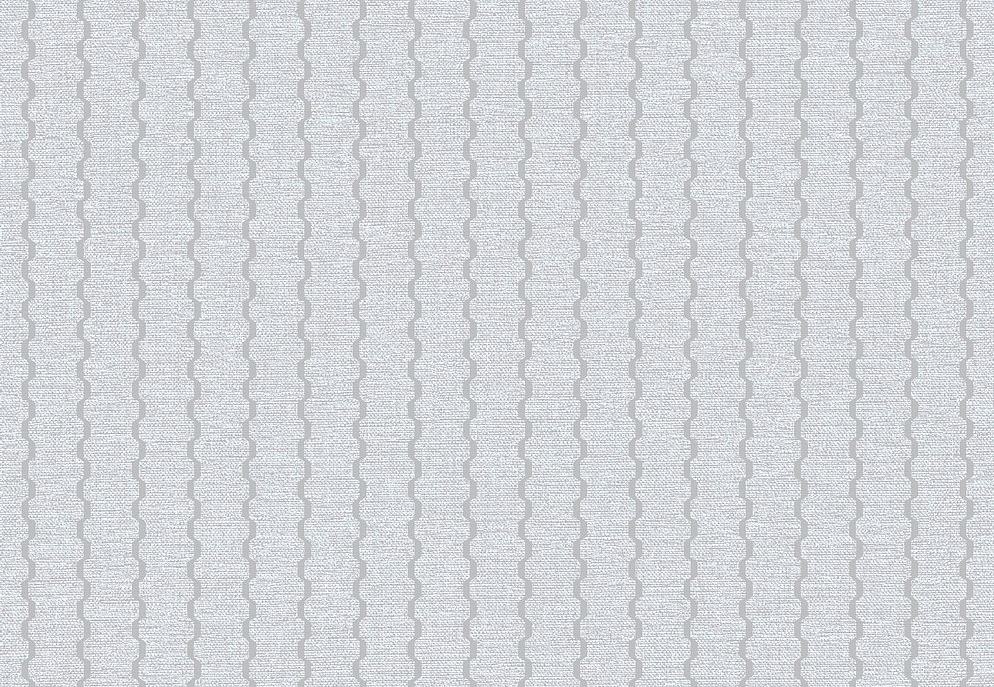 Обои Architector Chelsea CH01332