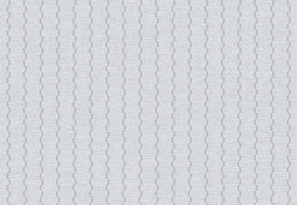 Обои Architector Chelsea CH01332