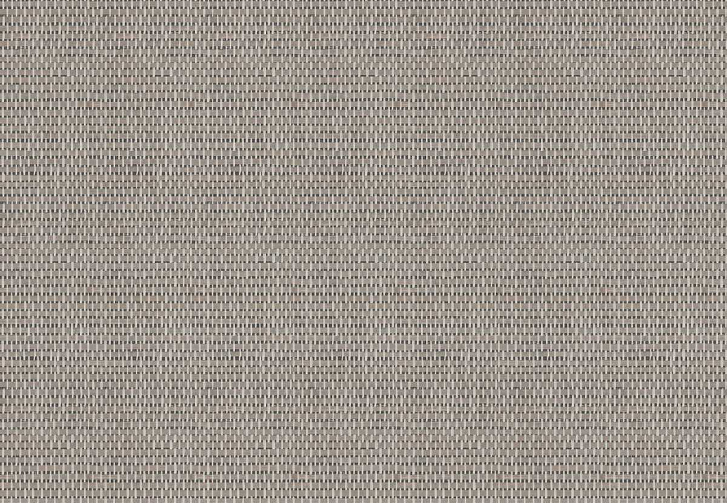 Обои Architector Chelsea CH01335