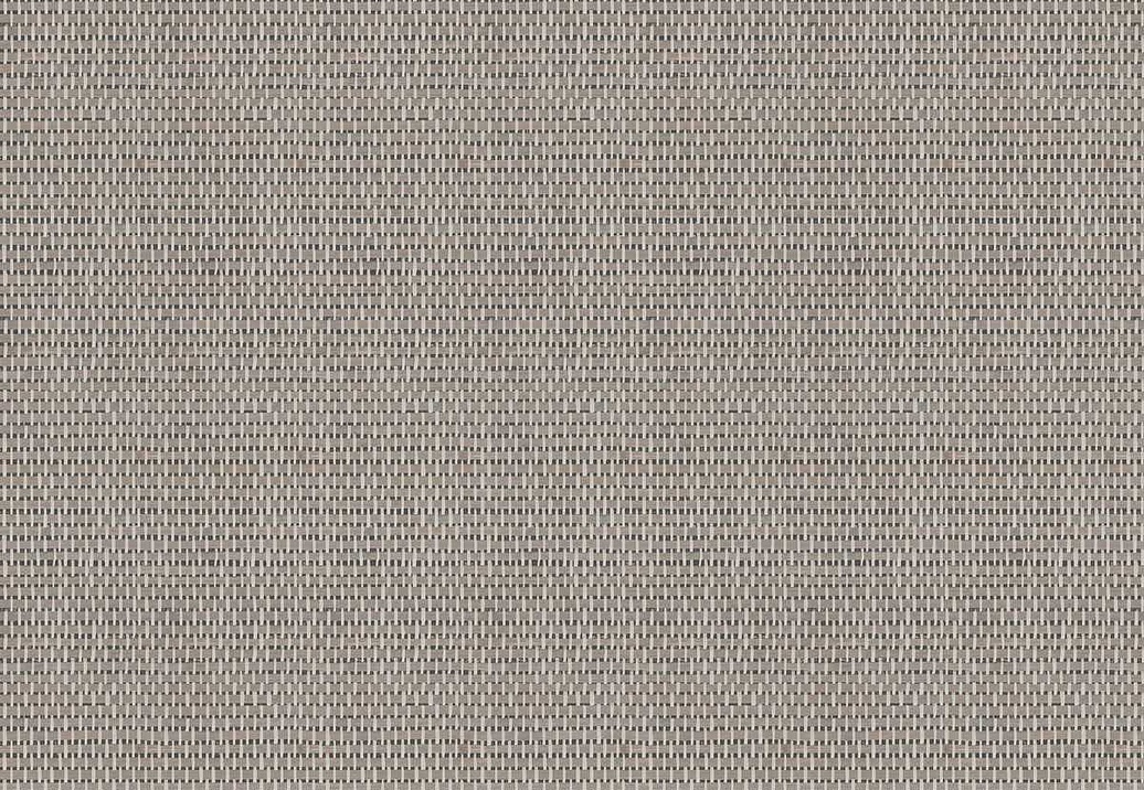 Обои Architector Chelsea CH01335