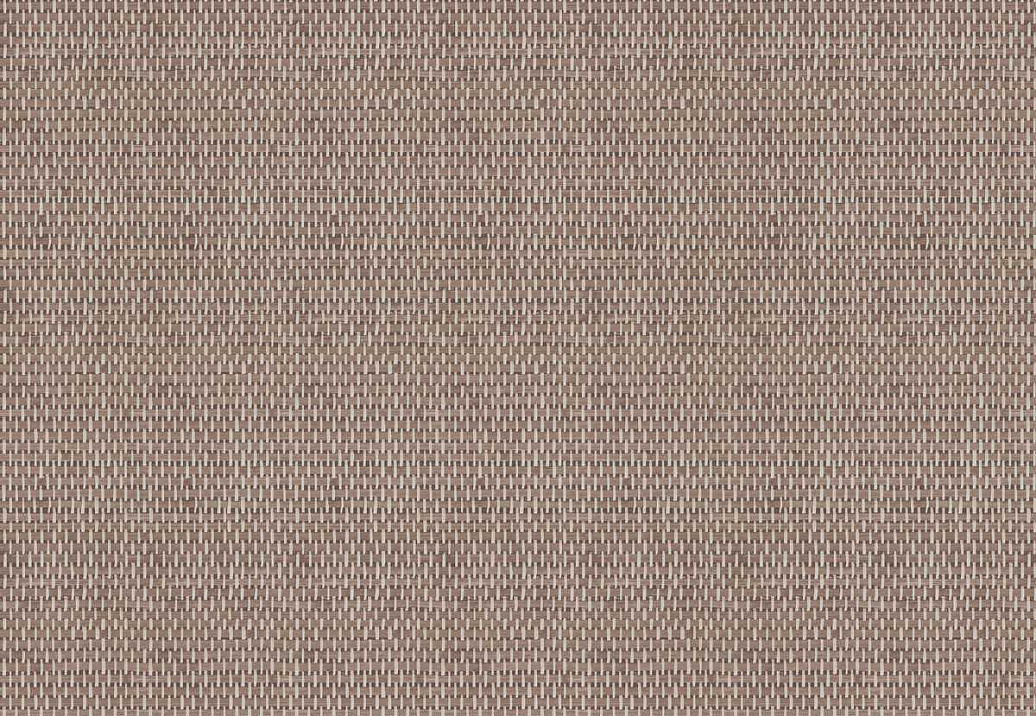 Обои Architector Chelsea CH01336